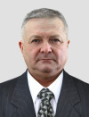 Поляков Павел Васильевич.