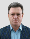 Разумнов Александр Михайлович.