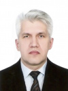 Булатович Владислав Юрьевич.
